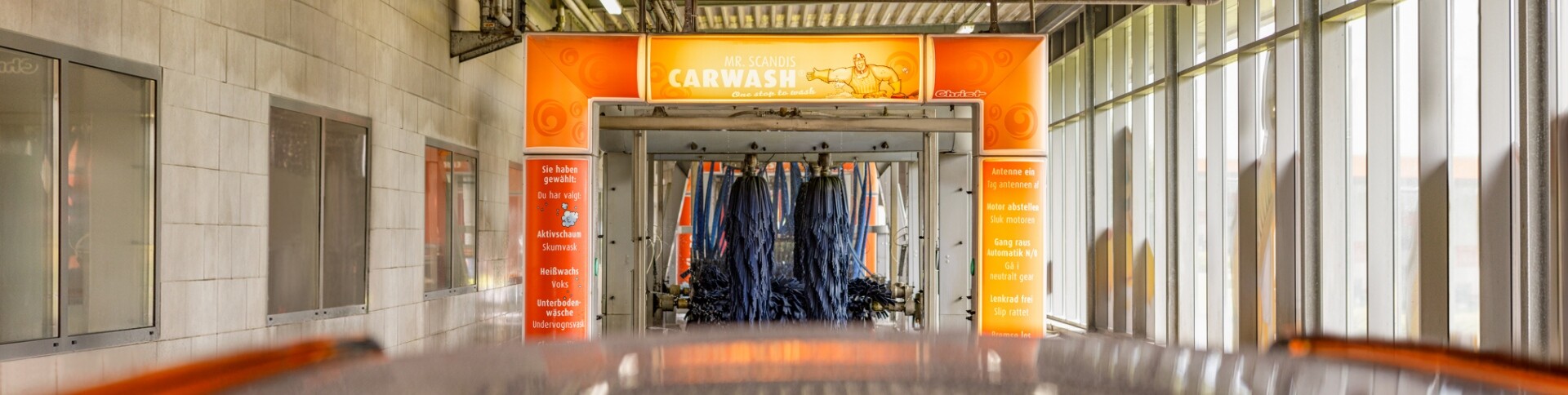 waschprogramme-headgrafik-0H3A1280