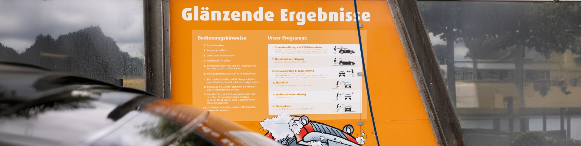 sparaktionen-headgrafik-0H3A1048