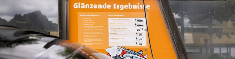 sparaktionen-headgrafik-0H3A1048