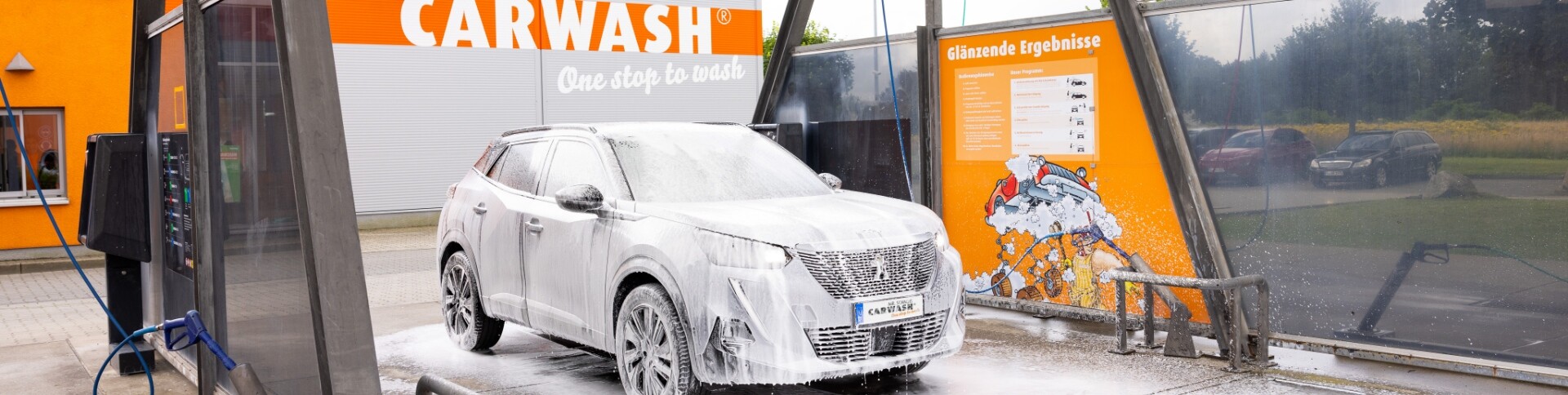 anlagentechnik-headgrafik-0H3A1043