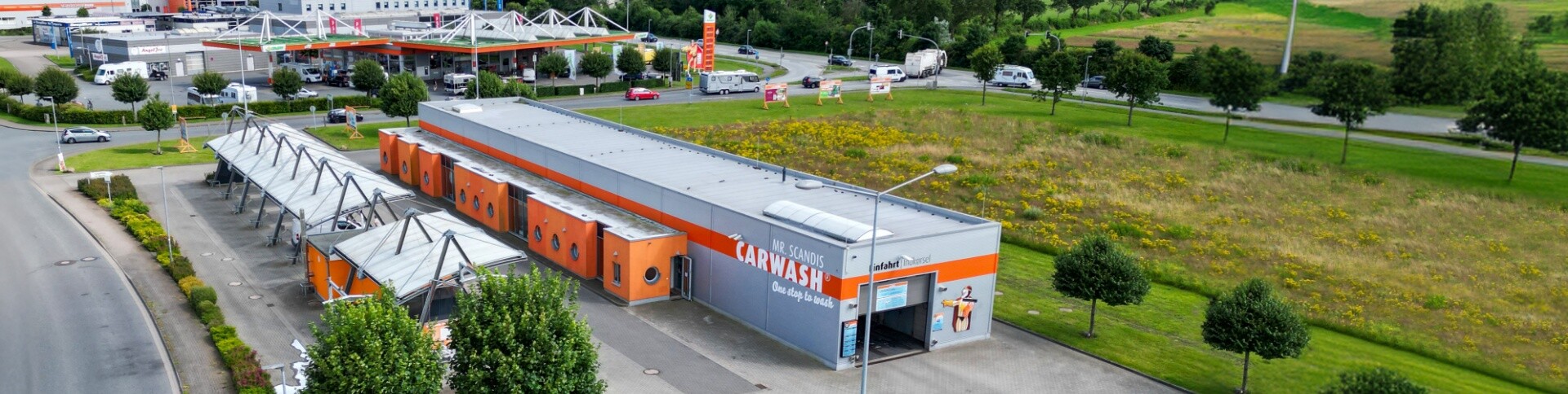 anfahrt-headgrafik-DJI_0009