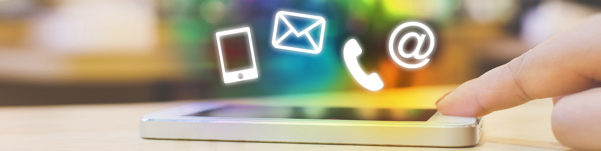 carwash-header-kontakt