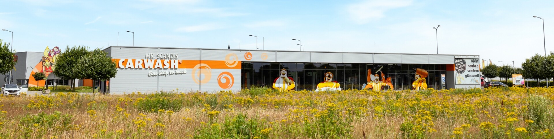 carwash-headgrafik-0H3A0990