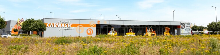 carwash-headgrafik-0H3A0990