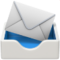icon-image-email
